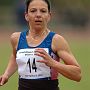 975985_Jelag-photo_05062007